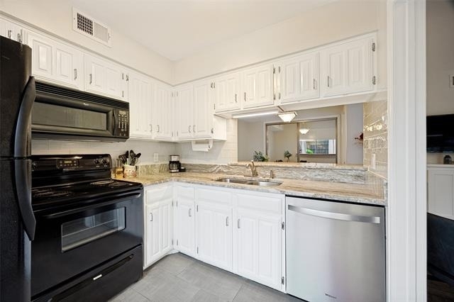 5626 Preston Oaks Road - Photo 4