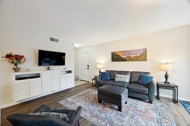 5626 Preston Oaks Road - Photo 2
