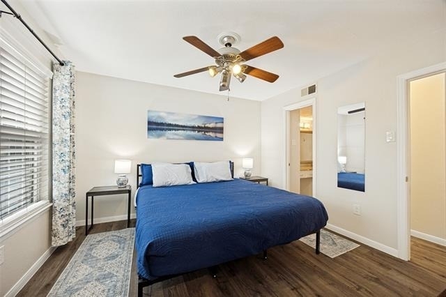 5626 Preston Oaks Road - Photo 10