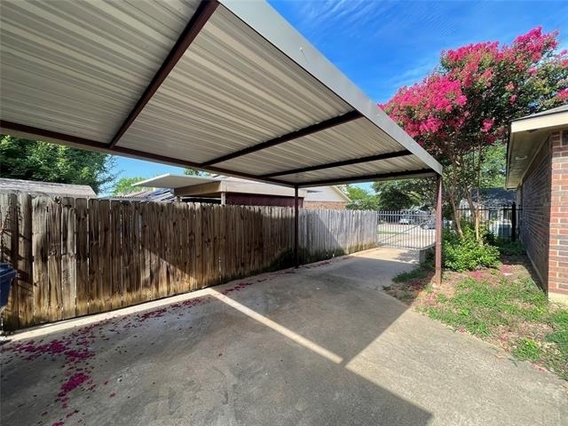 2916 Kathleen Lane - Photo 29