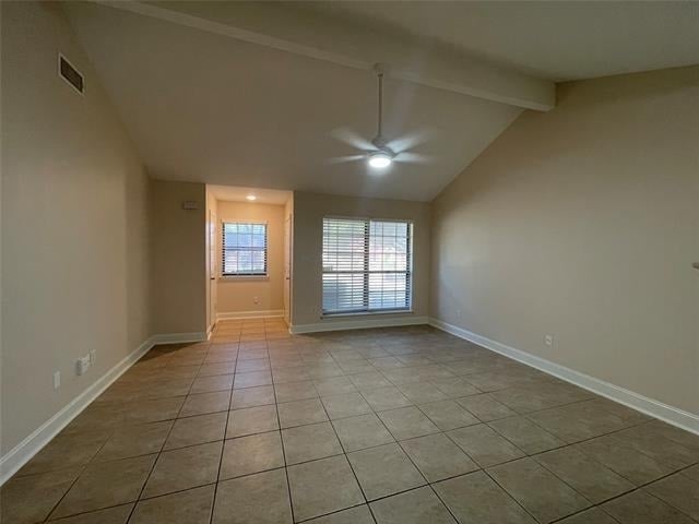 2916 Kathleen Lane - Photo 27