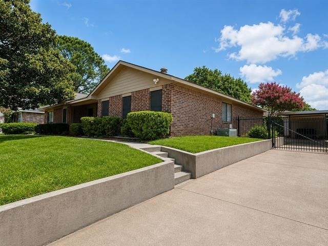2916 Kathleen Lane - Photo 32