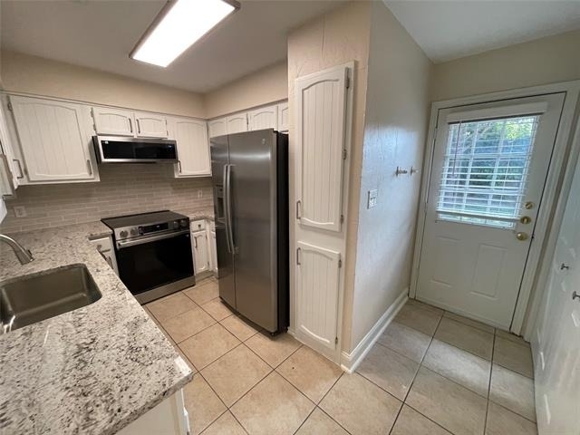 2916 Kathleen Lane - Photo 5