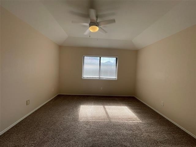 2916 Kathleen Lane - Photo 19