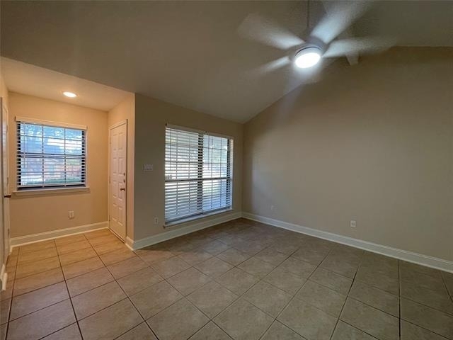 2916 Kathleen Lane - Photo 28