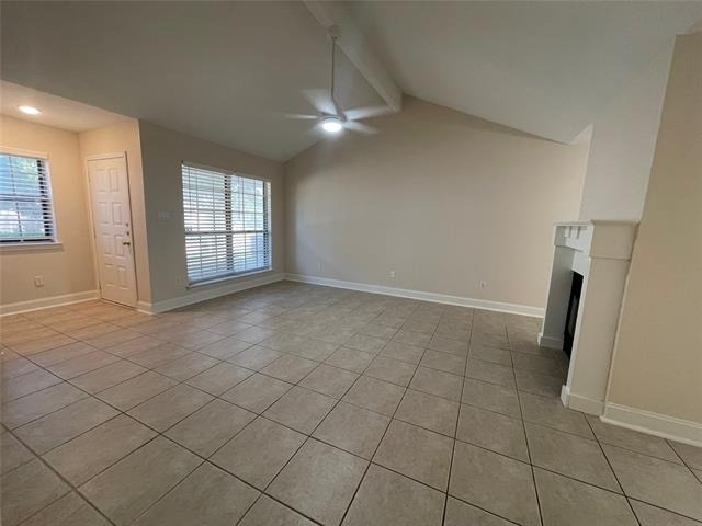2916 Kathleen Lane - Photo 3