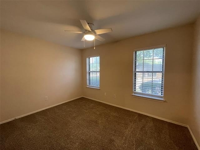 2916 Kathleen Lane - Photo 21