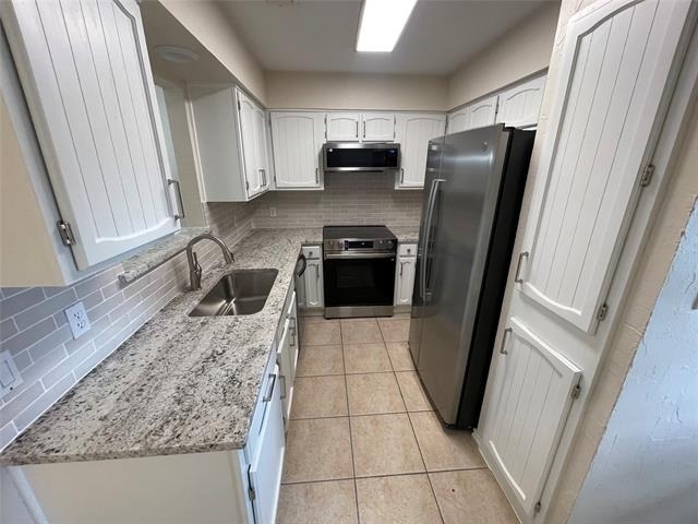 2916 Kathleen Lane - Photo 6