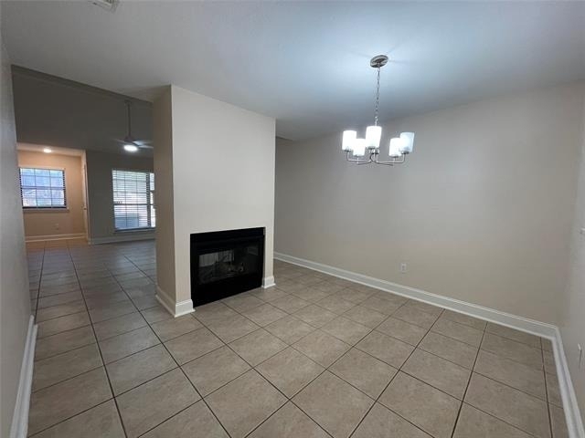 2916 Kathleen Lane - Photo 4