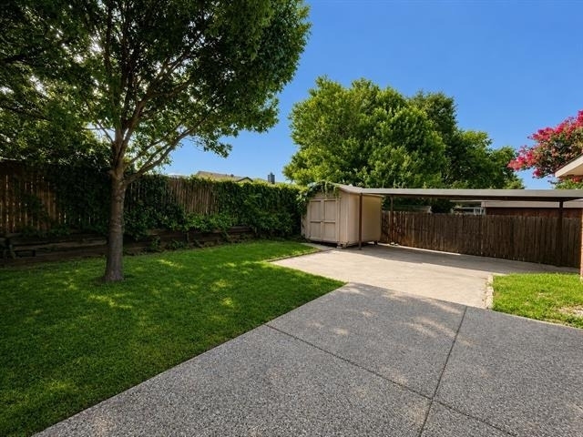 2916 Kathleen Lane - Photo 31