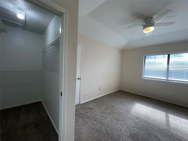 2916 Kathleen Lane - Photo 18