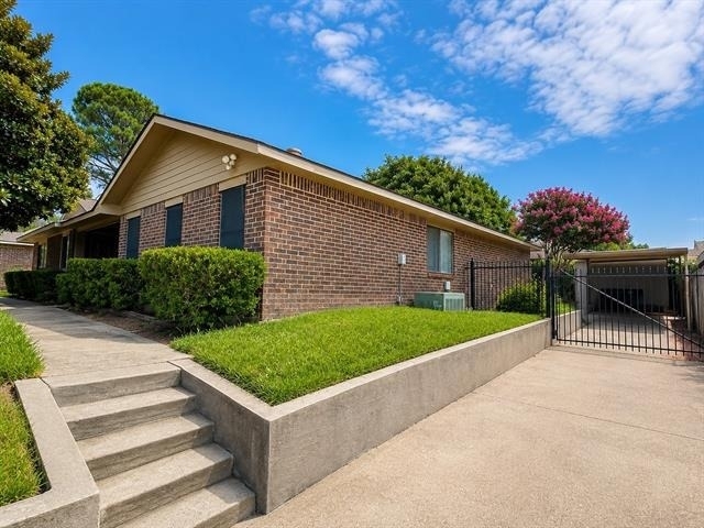 2916 Kathleen Lane - Photo 30