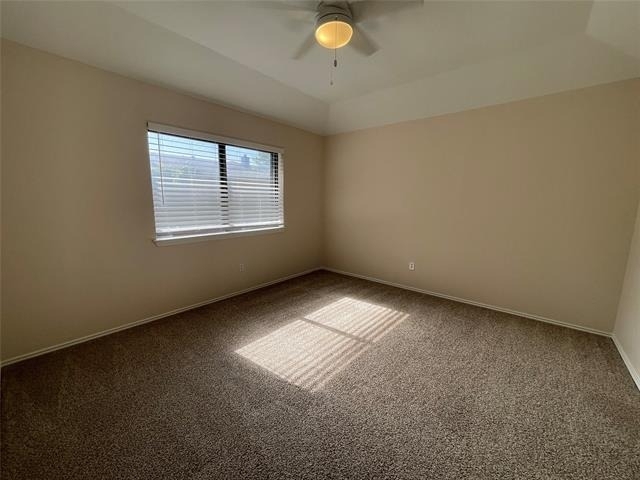 2916 Kathleen Lane - Photo 14