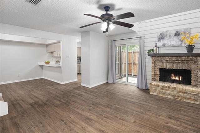 333 Melrose Drive - Photo 16