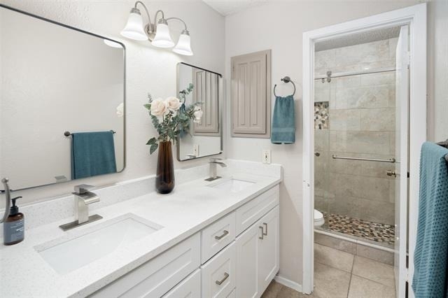 333 Melrose Drive - Photo 0