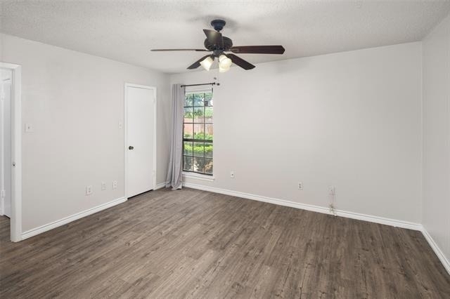 333 Melrose Drive - Photo 6