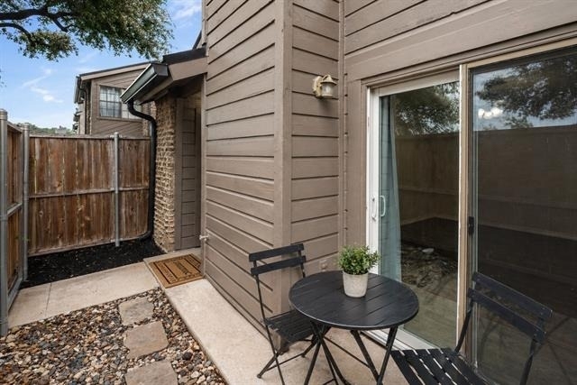 333 Melrose Drive - Photo 1