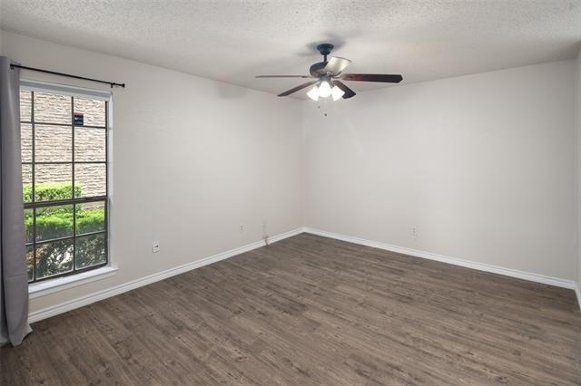 333 Melrose Drive - Photo 5
