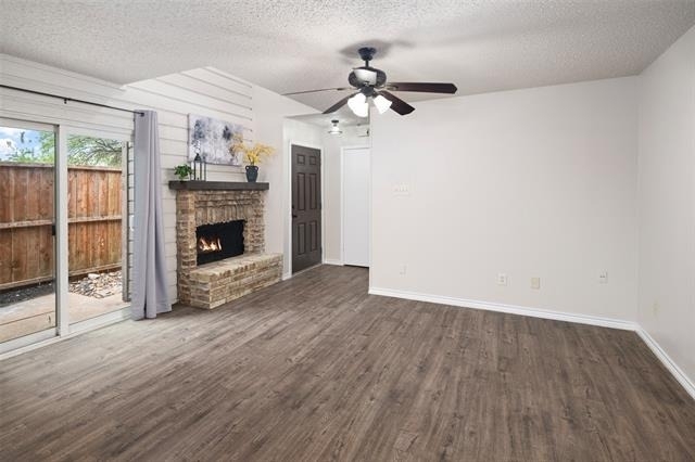 333 Melrose Drive - Photo 14