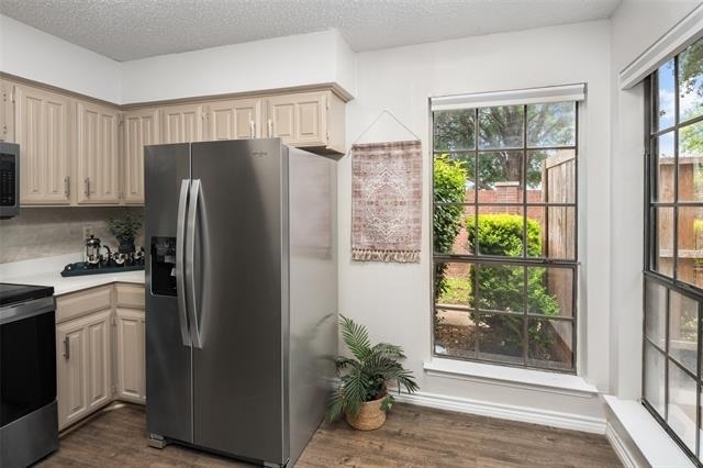 333 Melrose Drive - Photo 13