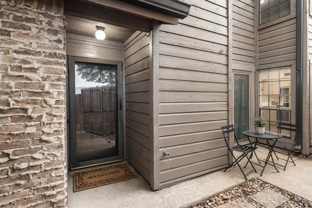 333 Melrose Drive - Photo 26