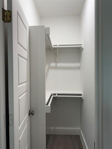 3513 Tomahawk Drive - Photo 10