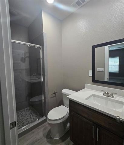 3513 Tomahawk Drive - Photo 2