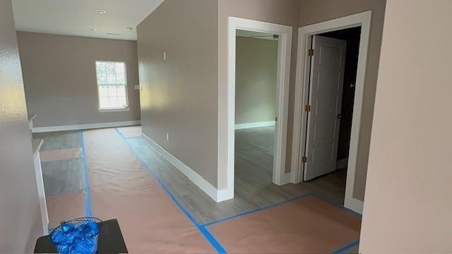 3513 Tomahawk Drive - Photo 13
