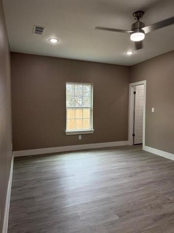 3513 Tomahawk Drive - Photo 5