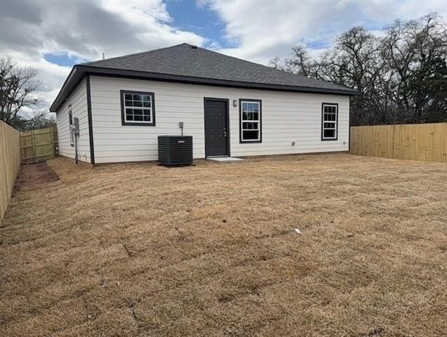3513 Tomahawk Drive - Photo 15