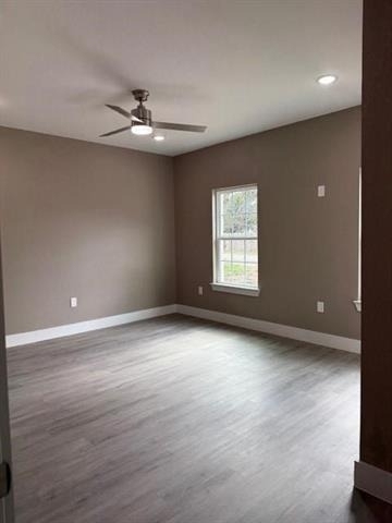 3513 Tomahawk Drive - Photo 3