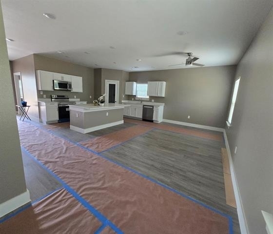 3513 Tomahawk Drive - Photo 12