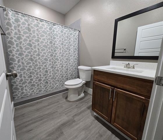 3513 Tomahawk Drive - Photo 4