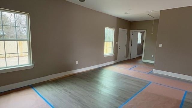 3513 Tomahawk Drive - Photo 14