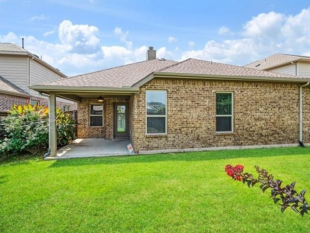 16609 Spence Park Lane - Photo 31