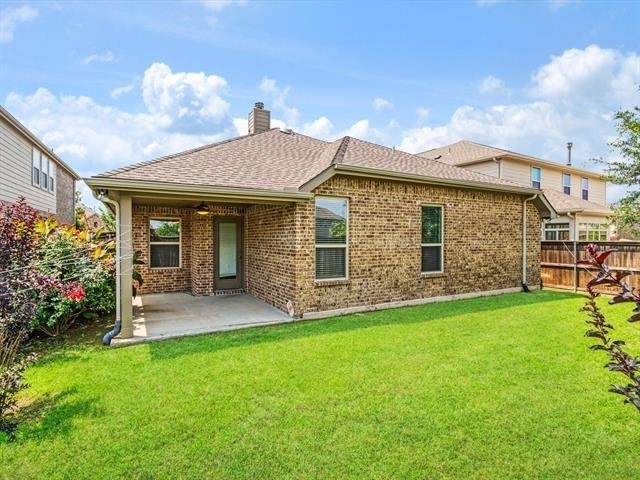 16609 Spence Park Lane - Photo 32