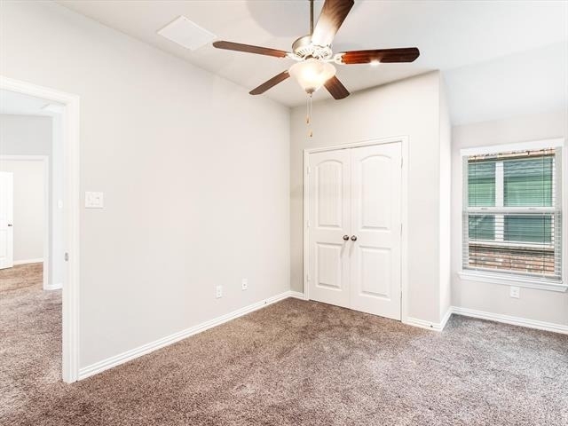 16609 Spence Park Lane - Photo 17