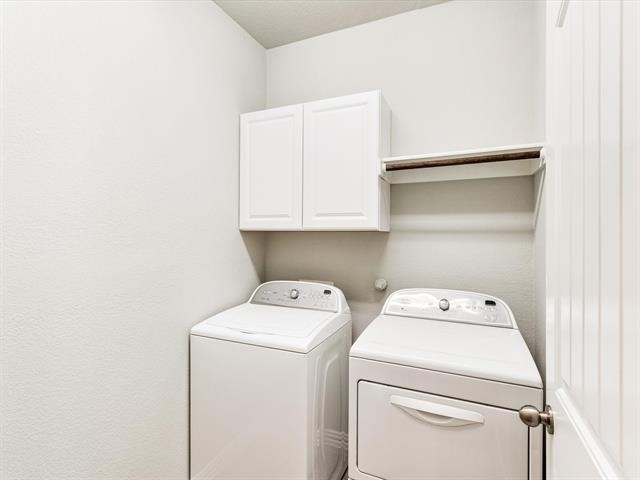 16609 Spence Park Lane - Photo 14