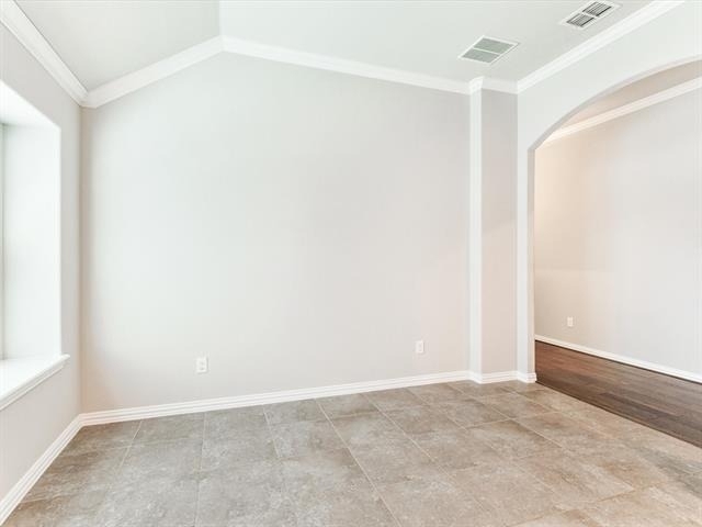 16609 Spence Park Lane - Photo 27