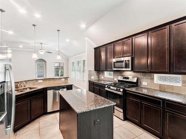 16609 Spence Park Lane - Photo 8