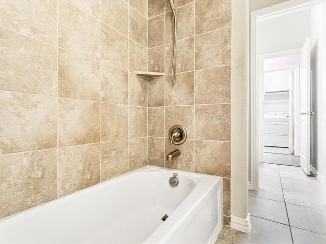 16609 Spence Park Lane - Photo 20