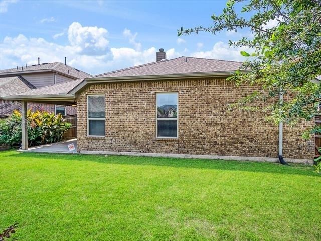 16609 Spence Park Lane - Photo 30