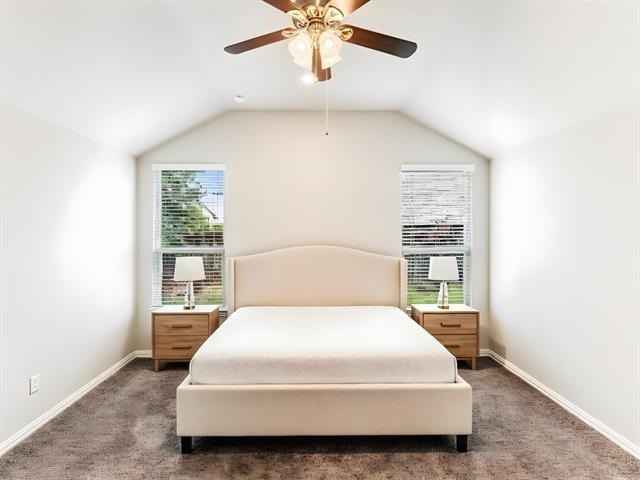 16609 Spence Park Lane - Photo 21