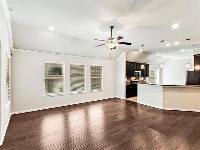 16609 Spence Park Lane - Photo 11