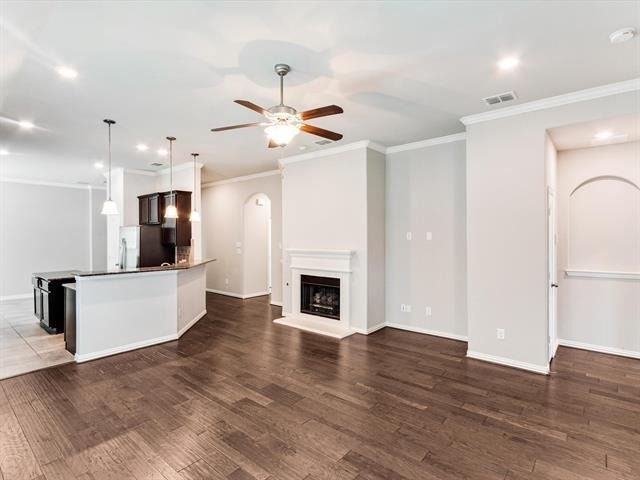 16609 Spence Park Lane - Photo 10