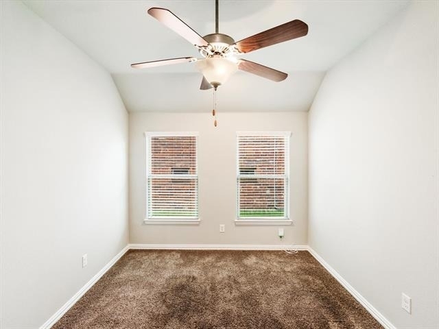 16609 Spence Park Lane - Photo 26