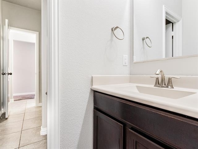 16609 Spence Park Lane - Photo 19
