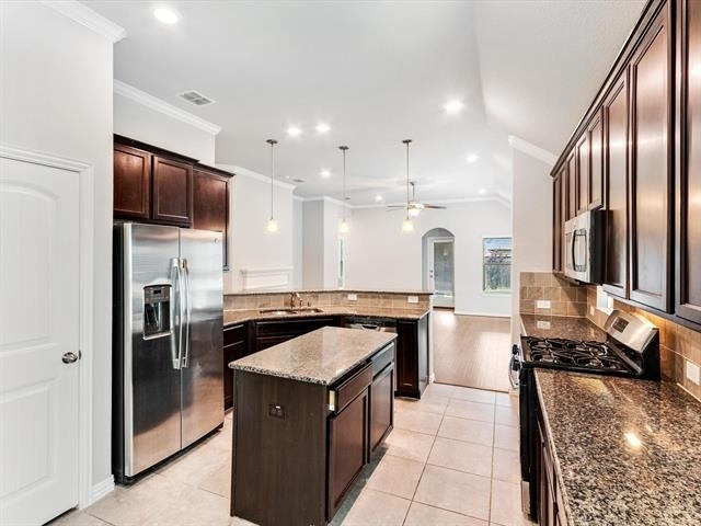 16609 Spence Park Lane - Photo 6