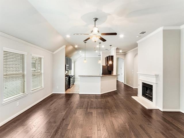 16609 Spence Park Lane - Photo 3