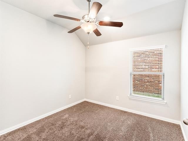 16609 Spence Park Lane - Photo 16